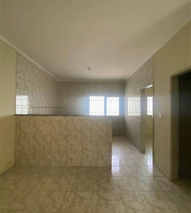 WhatsApp Image 2026-01-27 at 16.21.15.jpeg